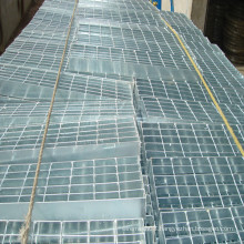 Economical Steel Grating